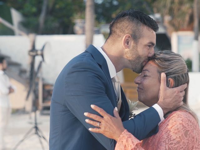 O casamento de Bruno e Jaqueline em Porto Alegre, Rio Grande do Sul 14