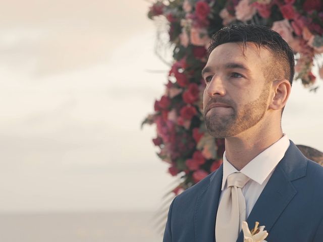 O casamento de Bruno e Jaqueline em Porto Alegre, Rio Grande do Sul 18