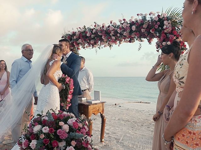 O casamento de Bruno e Jaqueline em Porto Alegre, Rio Grande do Sul 19