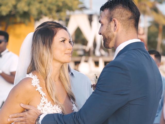 O casamento de Bruno e Jaqueline em Porto Alegre, Rio Grande do Sul 20