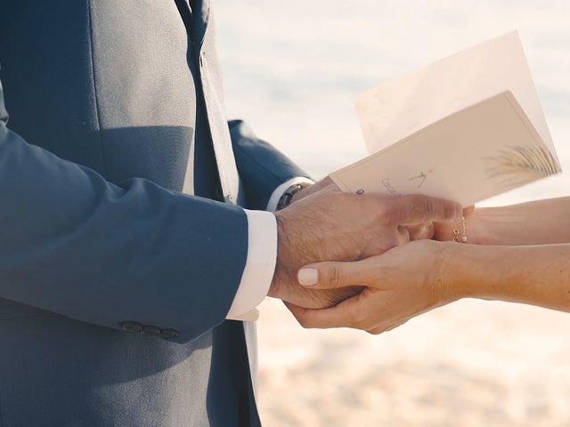 O casamento de Bruno e Jaqueline em Porto Alegre, Rio Grande do Sul 26