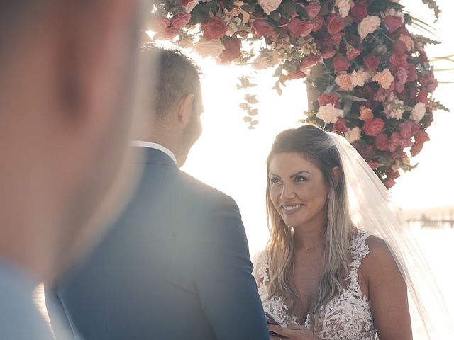 O casamento de Bruno e Jaqueline em Porto Alegre, Rio Grande do Sul 28