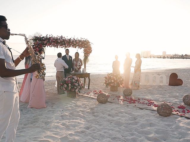 O casamento de Bruno e Jaqueline em Porto Alegre, Rio Grande do Sul 30