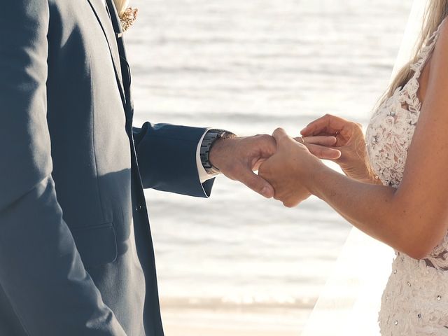 O casamento de Bruno e Jaqueline em Porto Alegre, Rio Grande do Sul 33