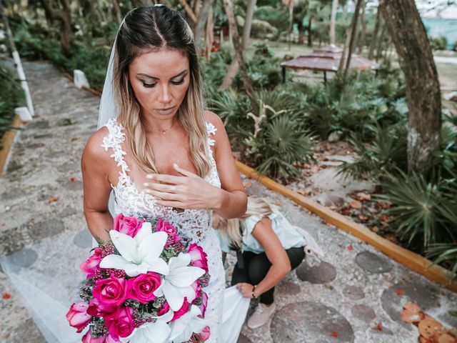 O casamento de Bruno e Jaqueline em Porto Alegre, Rio Grande do Sul 48