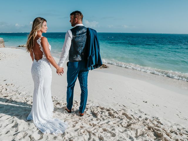 O casamento de Bruno e Jaqueline em Porto Alegre, Rio Grande do Sul 1