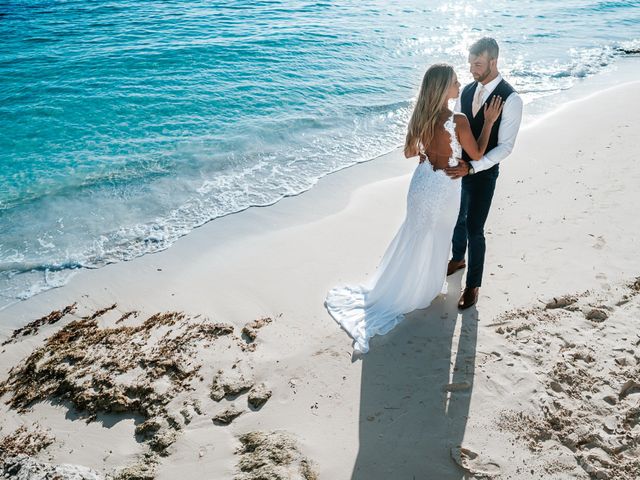 O casamento de Bruno e Jaqueline em Porto Alegre, Rio Grande do Sul 51