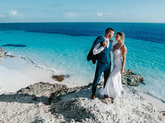 O casamento de Bruno e Jaqueline em Porto Alegre, Rio Grande do Sul 52