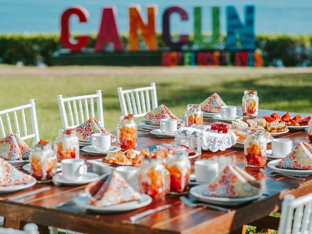 O casamento de Bruno e Jaqueline em Porto Alegre, Rio Grande do Sul 60