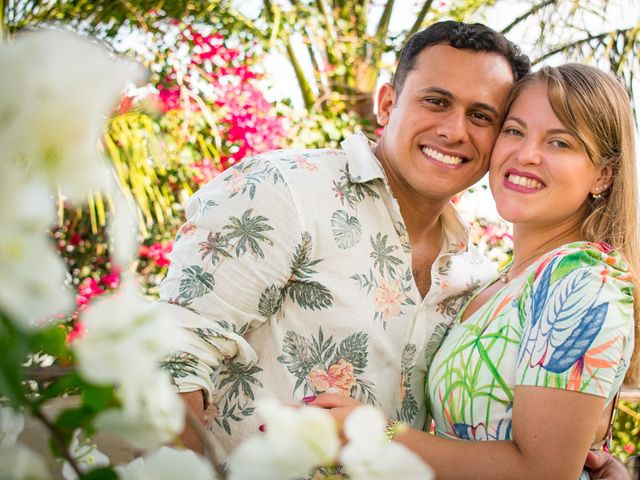 O casamento de Nelson e Lidiane em Belém, Pará 23