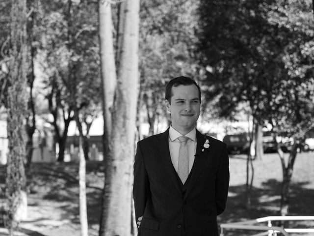 O casamento de Joao Guilherme e Mariana em Curitiba, Paraná 9