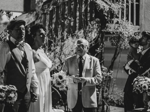 O casamento de Fabiano Mendonça e Dalcira Ferrão em Belo Horizonte, Minas Gerais 9