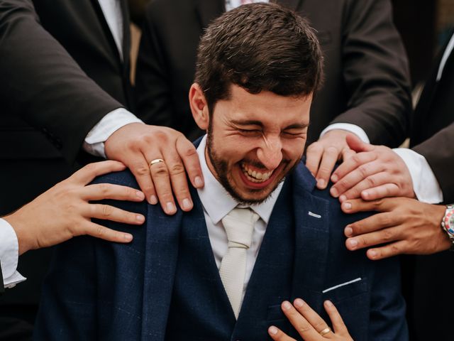 O casamento de Pedro e Bruna em Florianópolis, Santa Catarina 30