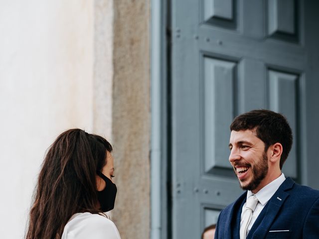 O casamento de Pedro e Bruna em Florianópolis, Santa Catarina 37