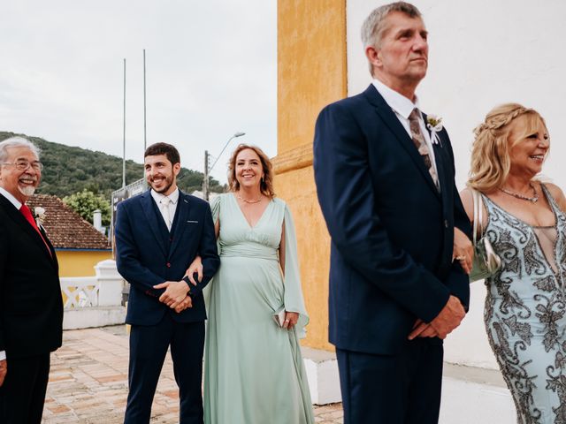 O casamento de Pedro e Bruna em Florianópolis, Santa Catarina 38