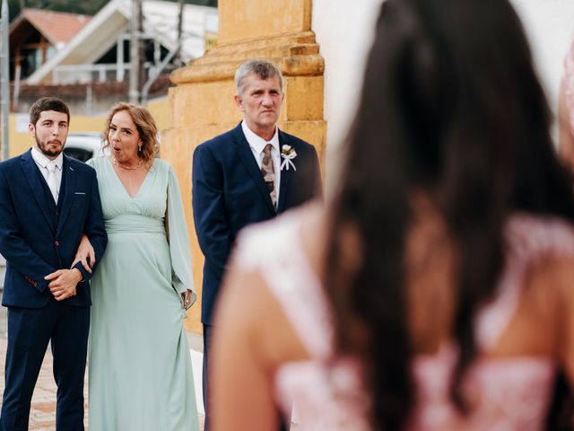 O casamento de Pedro e Bruna em Florianópolis, Santa Catarina 44