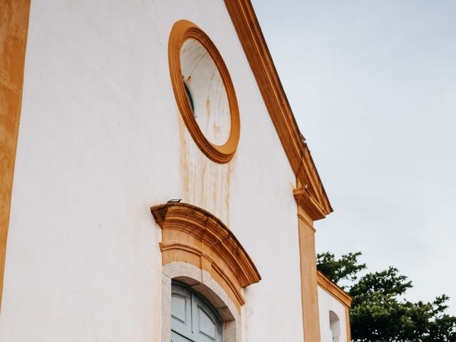 O casamento de Pedro e Bruna em Florianópolis, Santa Catarina 52