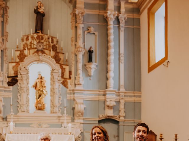 O casamento de Pedro e Bruna em Florianópolis, Santa Catarina 55