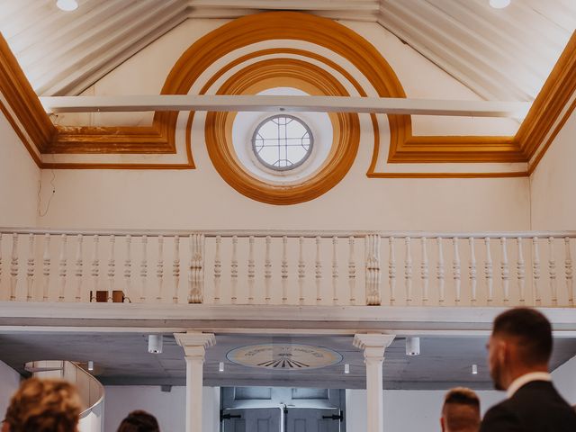 O casamento de Pedro e Bruna em Florianópolis, Santa Catarina 56