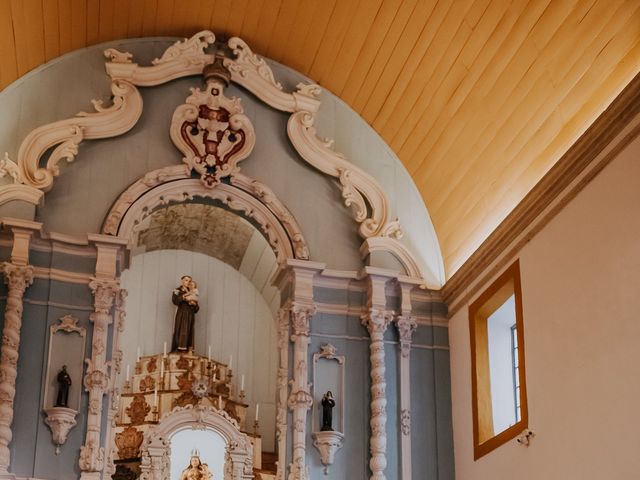 O casamento de Pedro e Bruna em Florianópolis, Santa Catarina 63