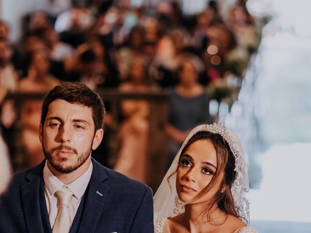 O casamento de Pedro e Bruna em Florianópolis, Santa Catarina 65