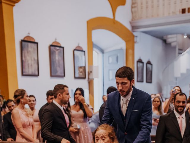 O casamento de Pedro e Bruna em Florianópolis, Santa Catarina 69