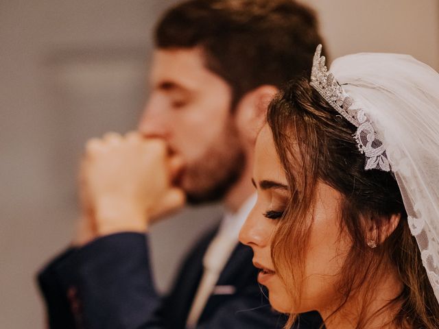 O casamento de Pedro e Bruna em Florianópolis, Santa Catarina 72