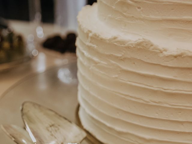 O casamento de Pedro e Bruna em Florianópolis, Santa Catarina 85