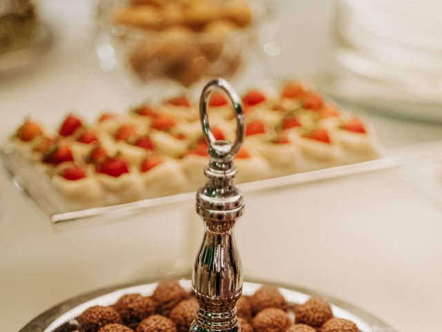 O casamento de Pedro e Bruna em Florianópolis, Santa Catarina 100