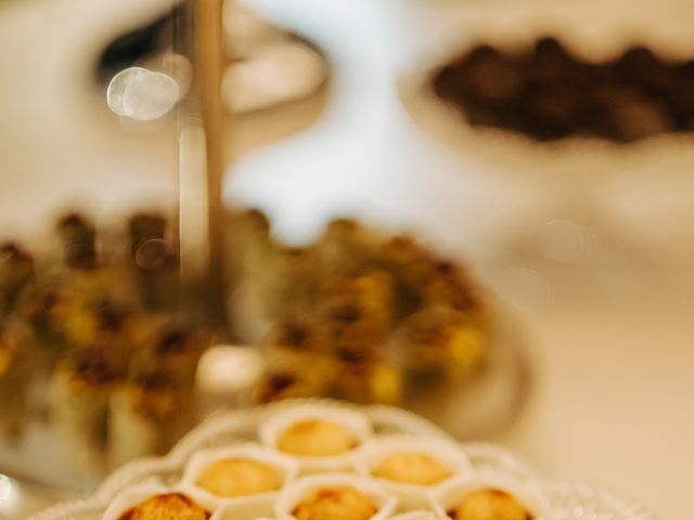 O casamento de Pedro e Bruna em Florianópolis, Santa Catarina 101