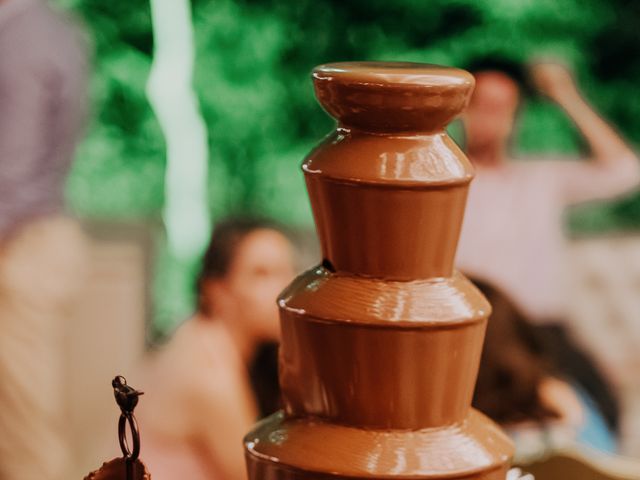 O casamento de Pedro e Bruna em Florianópolis, Santa Catarina 114