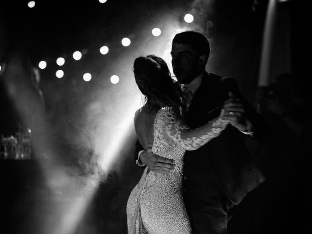 O casamento de Pedro e Bruna em Florianópolis, Santa Catarina 126