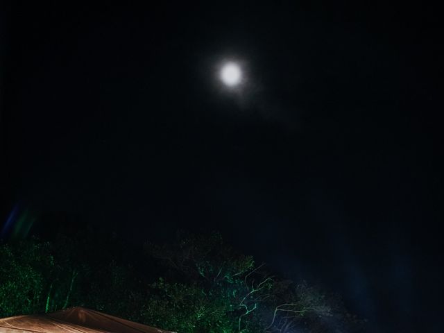 O casamento de Pedro e Bruna em Florianópolis, Santa Catarina 130