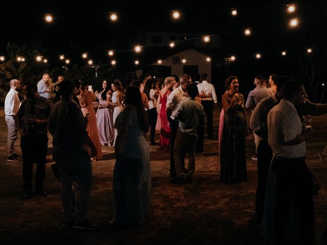 O casamento de Pedro e Bruna em Florianópolis, Santa Catarina 135