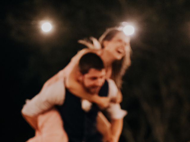 O casamento de Pedro e Bruna em Florianópolis, Santa Catarina 140