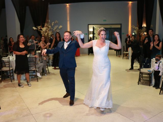 O casamento de Fabiano e Eliara em Vila Leopoldina, São Paulo 2