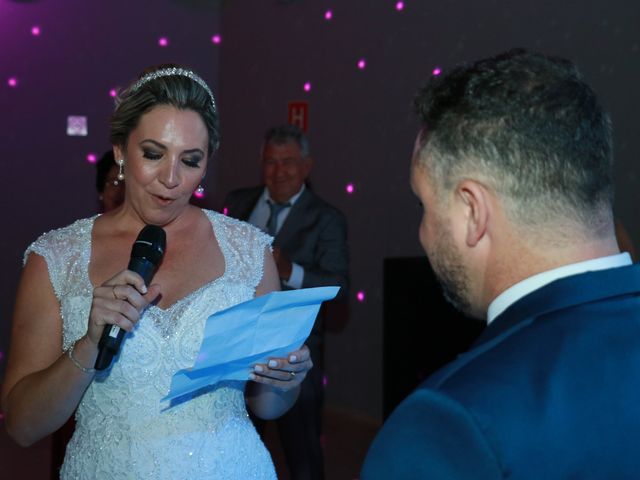 O casamento de Fabiano e Eliara em Vila Leopoldina, São Paulo 29