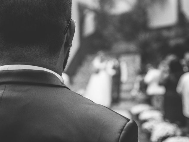 O casamento de Jefferson e Karyn em São Bernardo do Campo, São Paulo 25