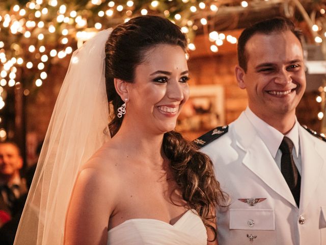 O casamento de João e Vanessa em São Paulo 22