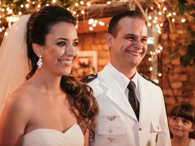 O casamento de João e Vanessa em São Paulo 23