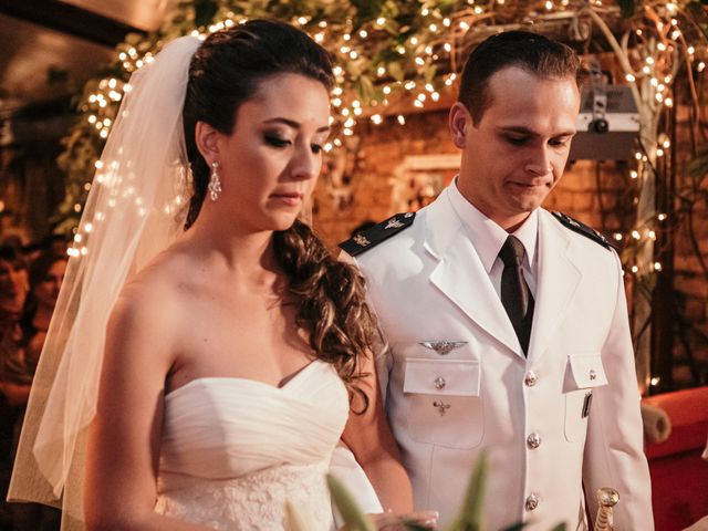 O casamento de João e Vanessa em São Paulo 26