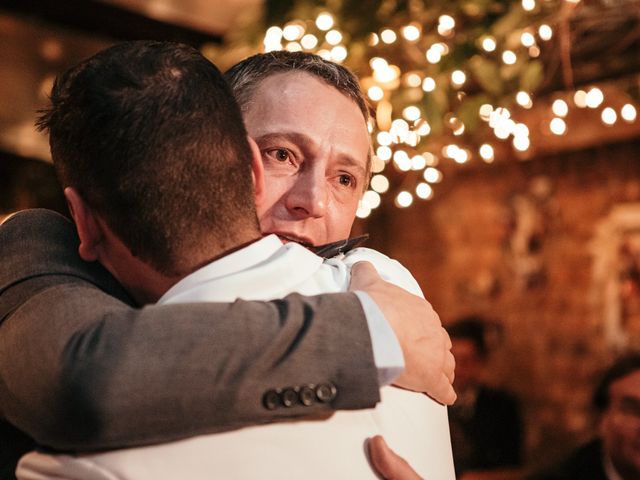 O casamento de João e Vanessa em São Paulo 41