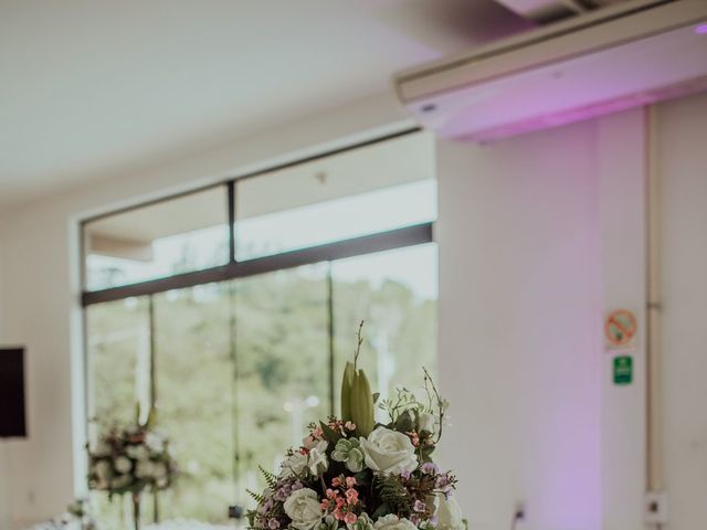 O casamento de Luis Henrique e Andrieli em Igrejinha, Rio Grande do Sul 3