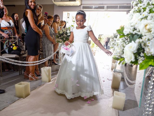 O casamento de Ruy e Marcia em São Caetano do Sul, São Paulo 5