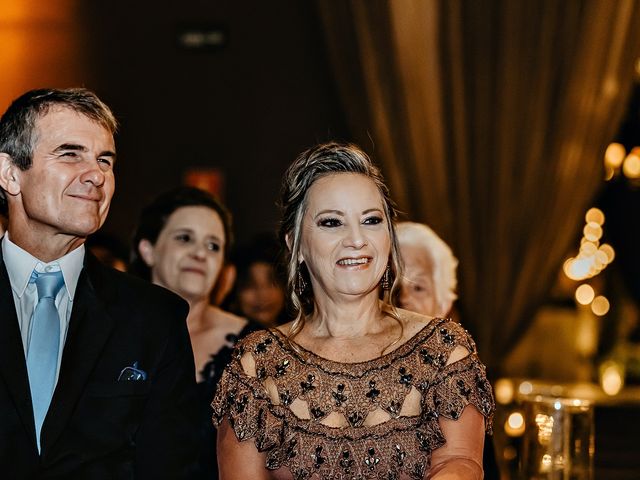 O casamento de Carlos e Tatiane em São Paulo 25