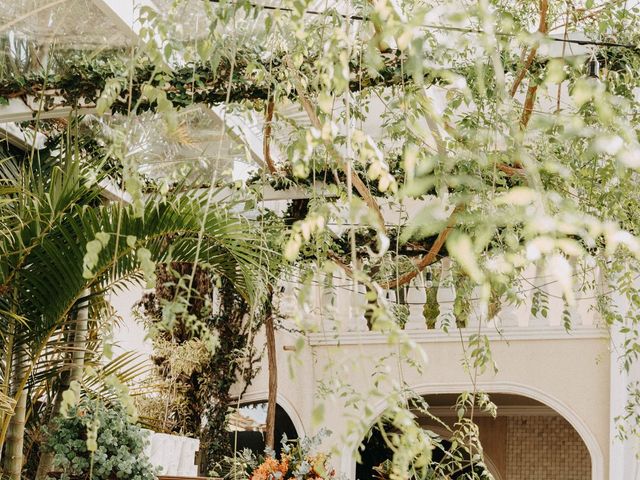 O casamento de Adriano e Maressa em Brasília, Distrito Federal 3