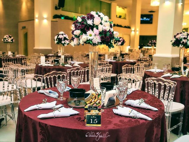 O casamento de Bruno  e Lilian  em Rio de Janeiro, Rio de Janeiro 16