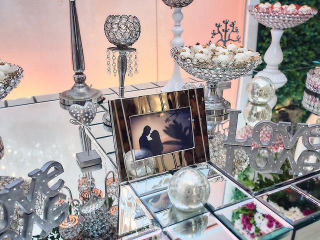 O casamento de Bruno  e Lilian  em Rio de Janeiro, Rio de Janeiro 31