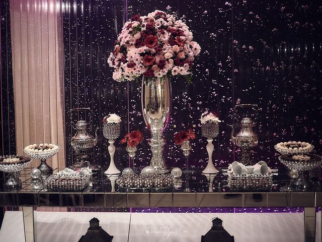 O casamento de Bruno  e Lilian  em Rio de Janeiro, Rio de Janeiro 36