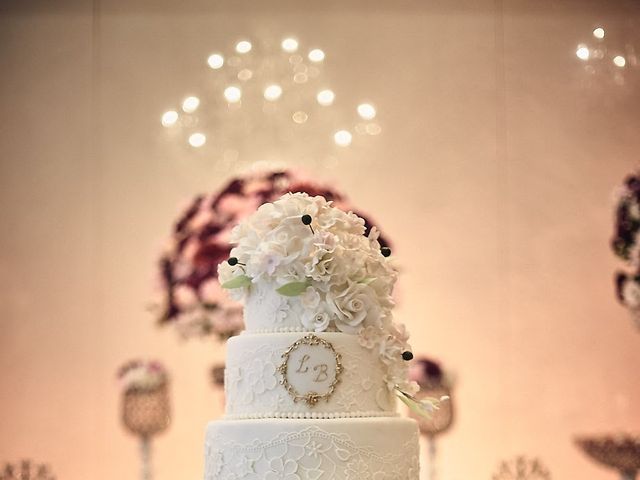O casamento de Bruno  e Lilian  em Rio de Janeiro, Rio de Janeiro 37